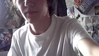 Video Game Pickups #2