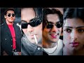 Tere Naam X Brown Rang Efx Whatsapp Status Atitud Status Lofi Status Salmankhan Short