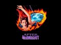After Midnight 1989 Theme And Scores By Marc Donahue Horror Anthology