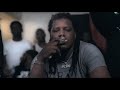 Fbg Duck Ghetto Angels Remix Official Music Video 1080 Quality Shot By Billykauck23