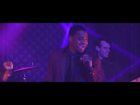 Groove Authority Promo Video Preview