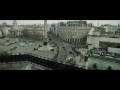 London Has Fallen Movie 2016 3 8 Terrorist Attack Predicted IN LONDON ENGLAND