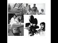 Ten Times When Shankar Nag Proved He Is Way Beyond Time