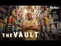 This Collection Of Beer Cans Is Worth An Estimated $3 Million | The Vault | Forbes