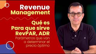 Revenue management to maximize income