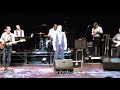 The Manfreds - Oh No Not My Baby May 2019