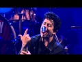 Green Day - Brutal Love (Live At Reading Festival 2013)