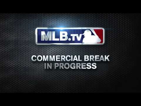 CLE AT SEA - May 31, 2015