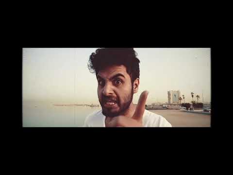 امسي كاب عجوز و عجوزه