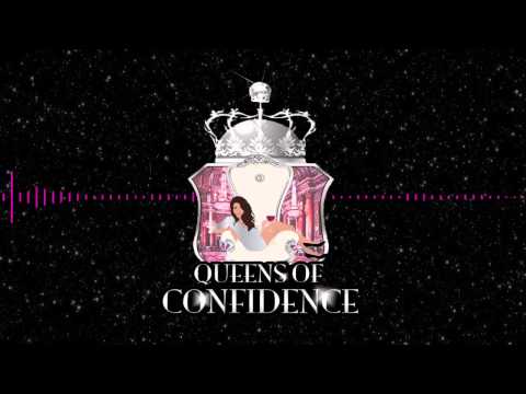 Queens of Confidence 2016 - Bigtoy & Stender