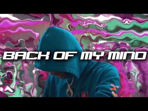 DD Osama x Jersey Club NY Sample Drill Type Beat - "Mind"