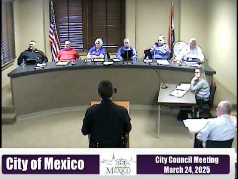 Meeting thumbnail