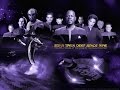 Video di Star Trek: Deep Space Nine