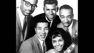 Smokey Robinson &amp; The Miracles - You Really Got A Hold On Me