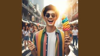 Download lagu Sweet Chill Under the Sun mp3 Download lagu Sweet Chill Under the Sun mp3
