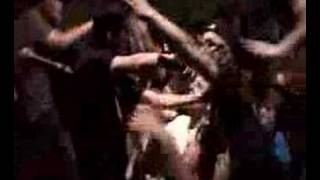 Set Your Goals- This Very Moment