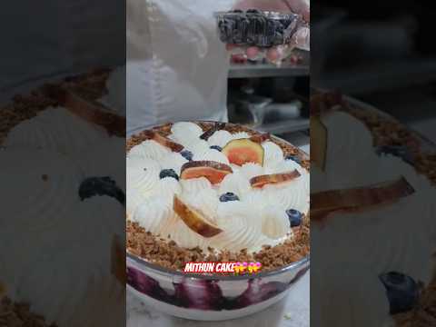 Cake #live #youtube #cake #cakecantik 💝💝