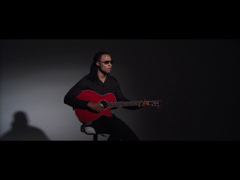 Flavour - I'm For Real (Official Video)