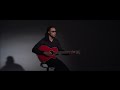 Flavour I M For Real Official Video
