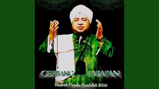Download lagu Man Ana mp3
