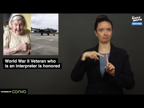 The Daily Moth 6-10-19