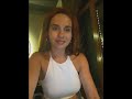 Perfect Live Stream No Bra Duena