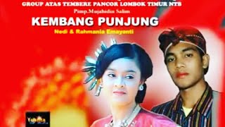 Download lagu Cilokak atas tembere pancor gambus junaidi sasak terbaru kembang punjung (official music dan video) mp3 Download lagu Cilokak atas tembere pancor gambus junaidi sasak terbaru kembang punjung (official music dan video) mp3