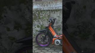 Download lagu F1zr #shorts #f1zr #fizr #2stroke #twostroke mp3