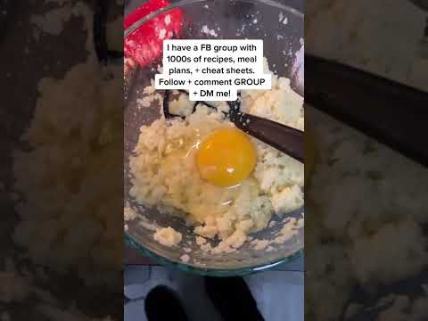 Keto Diet - Keto Recipes [Keto Diet for Beginners] 🔥 Weight Loss Diet #keto #tiktok #shorts