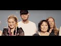 PROTOŽE TO NEVZDÁM GUMP Official Video