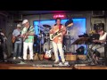ＫＭベンチャーズ　「ストップ・ザ・ミュージック」 「Stop the Music」　KM Ventures 　The Ventures Cover