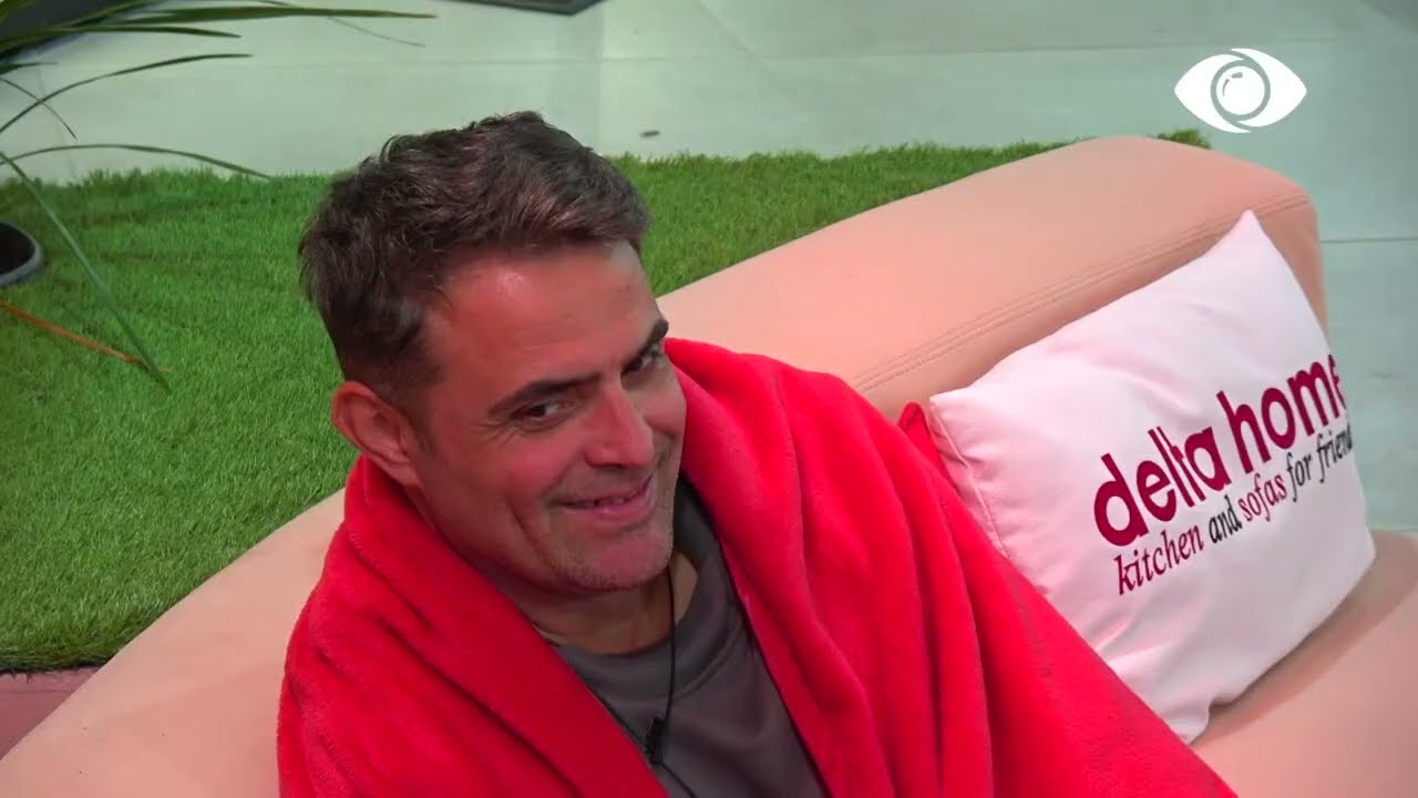 Banorët komentojnë zgjedhjen e Kristit lider: E bënë me fjalë!