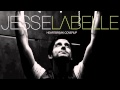 Jesse Labelle - Heartbreak Coverup ft Alyssa Reid ...