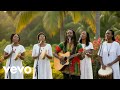 Way Maker Reggae Worship Version Life Changing Christian Music 2025