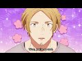 GIVEN ANIME URAGAWA NO SONZAI FULL MOVIE