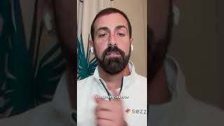 Sezzle CEO Charlie Youakim on BNPL: It delays the consumer from getting a credit card