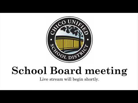 10/21/2020 Board of Education Meeting