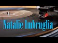 NATALIE IMBRUGLIA - Leave Me Alone (Official Video) (HD VInyl)