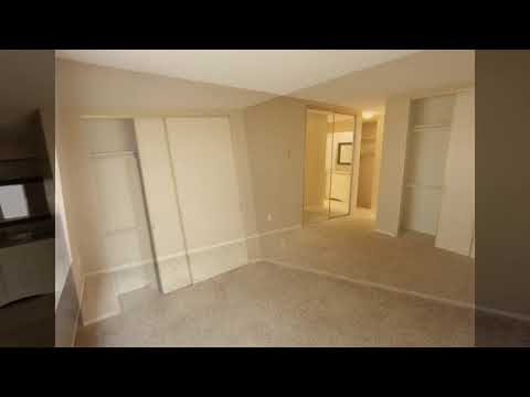 5651 Sumner Way, Culver City, CA 90230