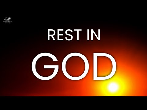 Witness21  2024 06 10