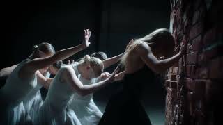 LIEPA - VISKĄ DAVIAU (OFICIALUS VIDEO)