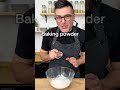 Easy Vanilla Cake With Frosting