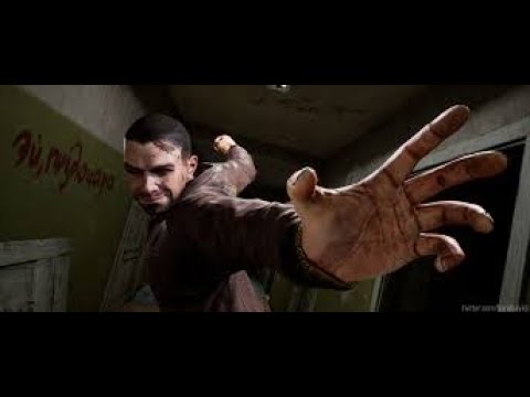 THIS CUSTOMS RAID WAS INSANE! | Escape From Tarkov