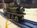 LT100 Remakes Henry S Magic Box