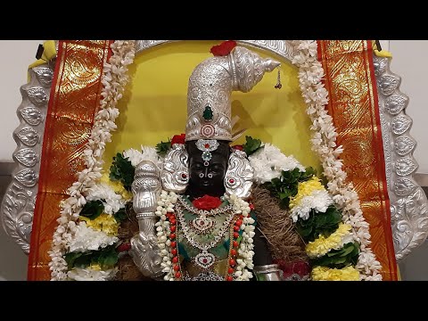Evening Prayers at Sri Sivan Temple 22/07/2020