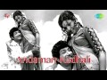 Andaman Kadhali Tamil Movie Audio Jukebox