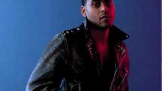 The One   Twin Shadow