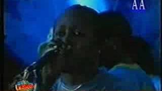 Download lagu BULAWAYO EN LIVE mp3