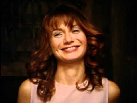 Dress lifted by Invisible Man - YouTube