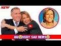 "SHOCKING Twist! 😭 Why 'GMA' Sam Champion RETURNS from Retirement - Heartbreaking Story Revealed!"